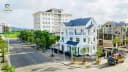 Thumb-Biệt thự nghỉ dưỡng 04 tầng Phú Xuân City ngay mặt tiền Võ Nguyên Giáp-6