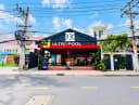 Thumb-❇️❇️ Cho Thuê Nhà Mặt Tiền: 23 Trần Quý Cáp - Quận Bình Thạnh - 12x60m-1