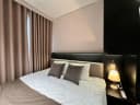 Thumb-Cho thuê Căn hộ chung cư 74m2 giá 16 triệu tại Đường Đại lộ Võ Nguyên Giáp - Chọn - Phường Lê Chân Hải Phòng-10