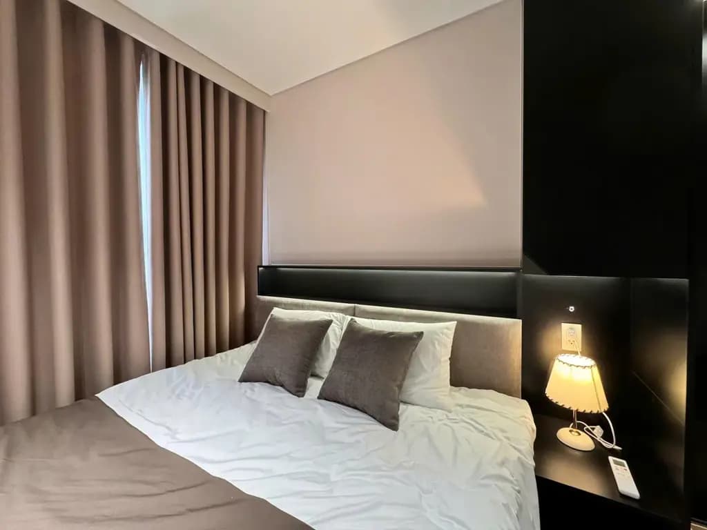 Main-Cho thuê Căn hộ chung cư 74m2 giá 16 triệu tại Đường Đại lộ Võ Nguyên Giáp - Chọn - Phường Lê Chân Hải Phòng-9