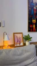 Thumb-Cho thuê Căn hộ chung cư 64m2 giá 17.2 triệu tại Đường Lê Hồng Phong Phường Đằng Lâm Quận Hải An Hải Phòng-2