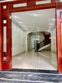 Thumb-Cho thuê Nhà riêng 80m2 giá 11.5 triệu tại Đường Trang Quan - Chọn - Phường An Hải Hải Phòng-2
