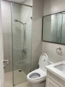 Thumb-CĂN HỘ LAVIDA PLUS Q7 - GIÁ CỰC TỐT - NGAY CẠNH RMIT & TÔN ĐỨC THẮNG-3
