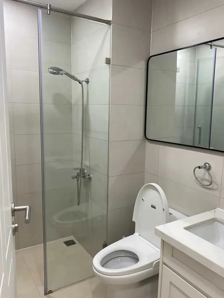 Main-CĂN HỘ LAVIDA PLUS Q7 - GIÁ CỰC TỐT - NGAY CẠNH RMIT & TÔN ĐỨC THẮNG-2