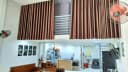 Thumb-Điện Biên Phủ – 53m² – 1 lửng nhỉnh 4 tỷ-2