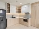 Thumb-Cho thuê Căn hộ chung cư 70m2 giá 15 triệu tại Đường Đại lộ Võ Nguyên Giáp - Chọn - Phường Lê Chân Hải Phòng-4