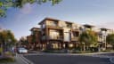 Thumb-NHÀ PHỐ TẠI IZUMI CITY - THANH TOÁN CHỈ 3,86 TỶ ĐƯỢC CHIẾT KHẤU LÊN ĐẾN 15%-2