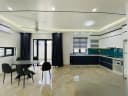 Thumb-Cho thuê Nhà riêng 190m2 giá 32 triệu tại Đường Anh Dũng 1 Phường Anh Dũng Quận Dương Kinh Hải Phòng-5