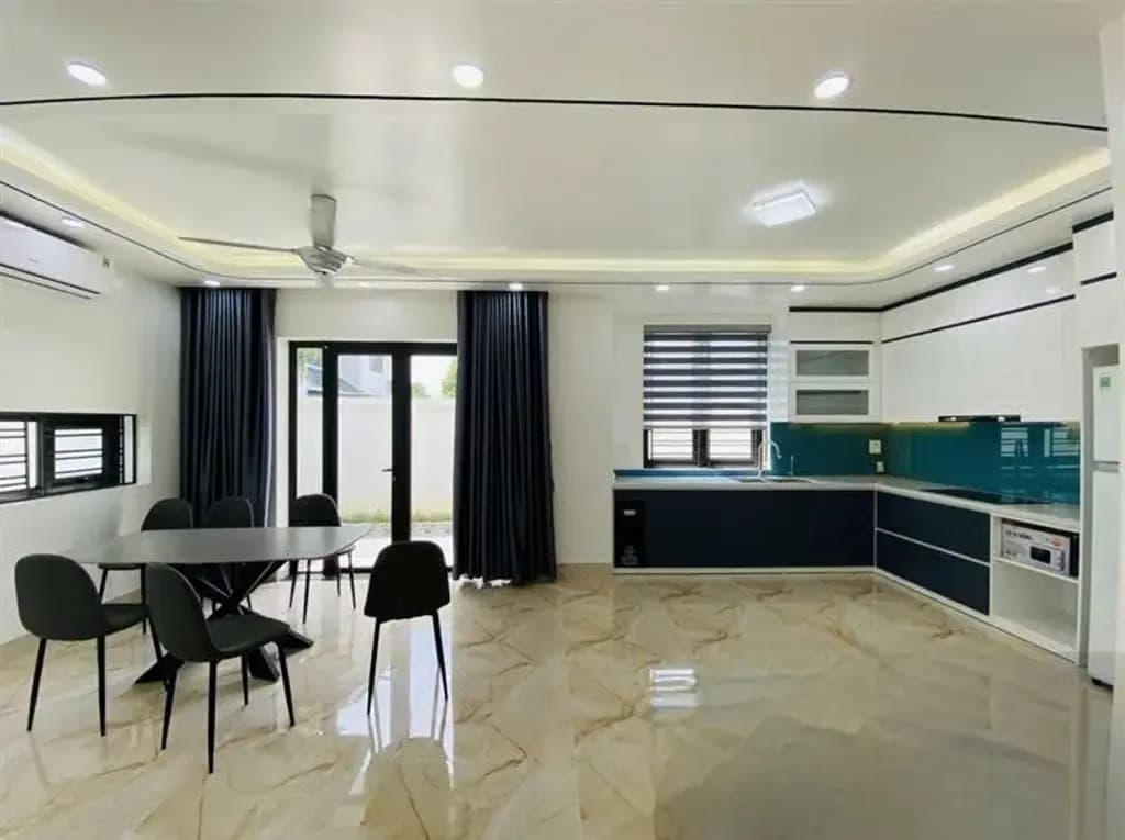 Main-Cho thuê Nhà riêng 190m2 giá 32 triệu tại Đường Anh Dũng 1 Phường Anh Dũng Quận Dương Kinh Hải Phòng-4