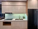 Thumb-Cho thuê Căn hộ chung cư 73m2 giá 12 triệu tại - Chọn - - Chọn - Phường Lê Chân Hải Phòng-5
