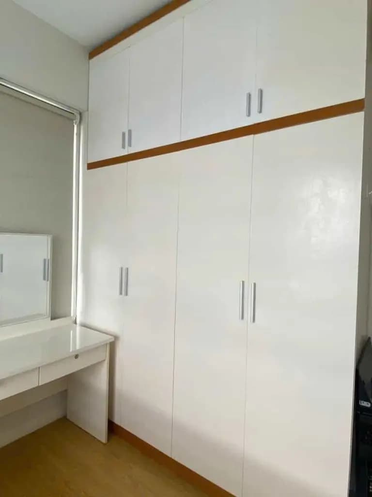 Main-CẦN 1 BẠN NỮ SHARE PHÒNG CĂN HỘ MASTERI THẢO ĐIỀN CĂN GÓC VIEW SÔNG-2