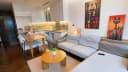 Thumb-Cho thuê Căn hộ chung cư 64m2 giá 17.2 triệu tại Đường Lê Hồng Phong Phường Đằng Lâm Quận Hải An Hải Phòng-6