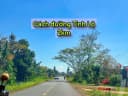 Thumb-📢 Cần bán lô đất giá tốt ✅ Diện tích: 6m x 29m ✅ Thổ cư 100% ✅ Đường bê tông, giao thông thuận tiện ✅ Pháp lý đầy đủ, sổ sẵn - công chứng ngay-4