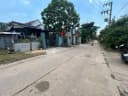 Thumb-Bán nhanh lô đất 440m2, ngang 6m, đường 8m5-1