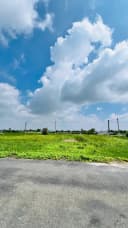 Thumb-Bán Đất 150m2 có sẵn 150 m2 thổ cư giá 1.65 tỷ tại - Chọn - Xã Mỹ Lệ Huyện Cần Đước Long An-10