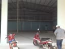 Thumb-Nhà xưởng cho thuê hà huy giáp ngã tư ga, thạnh xuân quận 12 dt: 500m giá 32 triêu/tháng lh: 0908561228-2