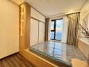 Thumb-Cho thuê Căn hộ chung cư 65m2 giá 12 triệu tại Đường Đại lộ Võ Nguyên Giáp - Chọn - Phường Lê Chân Hải Phòng-8