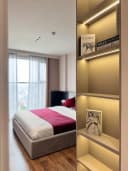 Thumb-Cho thuê Căn hộ chung cư 74m2 giá 16 triệu tại Đường Đại lộ Võ Nguyên Giáp - Chọn - Phường Lê Chân Hải Phòng-8