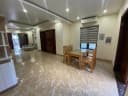 Thumb-Cho thuê Nhà riêng 200m2 giá 25 triệu tại Đường Anh Dũng 1 Phường Anh Dũng Quận Dương Kinh Hải Phòng-9