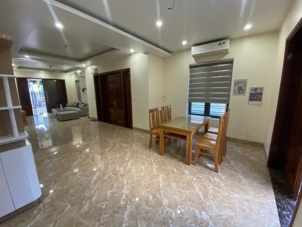 Main-Cho thuê Nhà riêng 200m2 giá 25 triệu tại Đường Anh Dũng 1 Phường Anh Dũng Quận Dương Kinh Hải Phòng-8