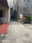 Thumb-80m2 2 mặt ngõ Trang Quan An Dương Hải Phòng-2