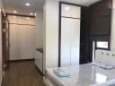 Thumb-Cho thuê Nhà riêng 180m2 giá 25 triệu tại Đường Anh Dũng 1 Phường Anh Dũng Quận Dương Kinh Hải Phòng-5