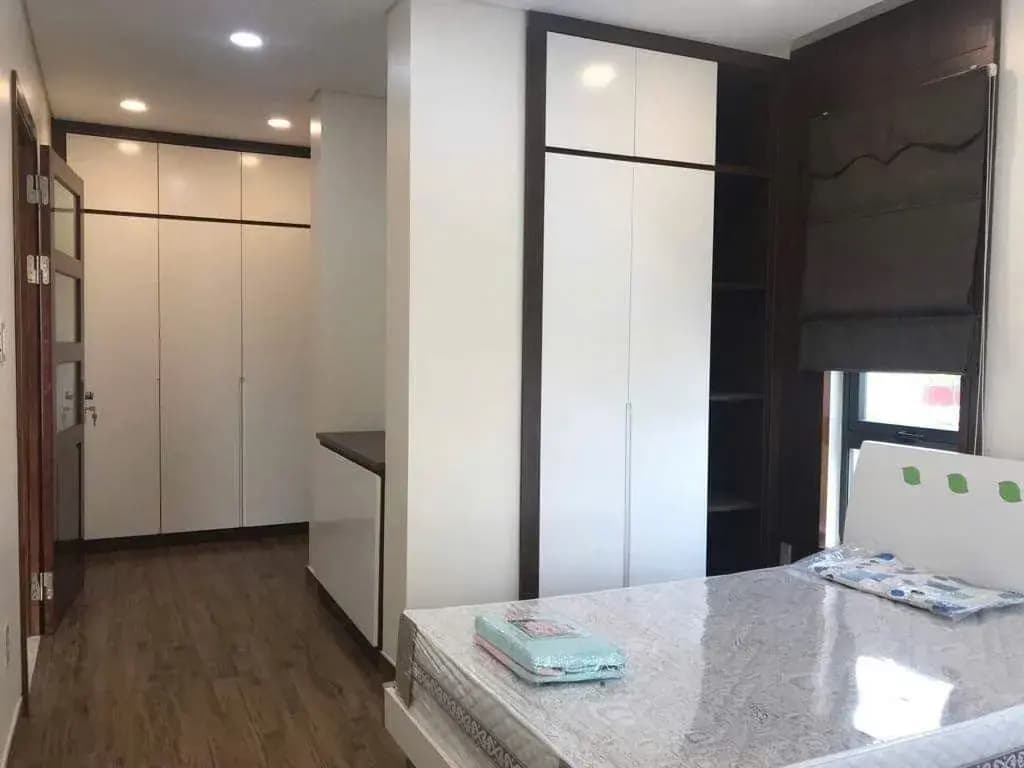 Main-Cho thuê Nhà riêng 180m2 giá 25 triệu tại Đường Anh Dũng 1 Phường Anh Dũng Quận Dương Kinh Hải Phòng-4