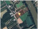 Thumb-Bán Đất 10000m2 giá 460 triệu/1000M tại Xã An Thạnh Tây Huyện Cù Lao Dung Sóc Trăng-2