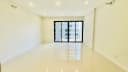 Thumb-Hàng Hiếm Quận 7: Officetel Lavida Plus 27M² Giá Chỉ 2.05 Tỷ Gồm Sổ-1