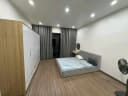 Thumb-Cho thuê Nhà riêng 60m2 giá 12 triệu tại Đường Lê Hồng Phong - Chọn - Phường Gia Viên Hải Phòng-2