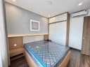Thumb-Cho thuê Căn hộ chung cư 65m2 giá 12 triệu tại Đường Đại lộ Võ Nguyên Giáp - Chọn - Phường Lê Chân Hải Phòng-9