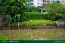 Thumb-Căn Hộ Ven Sông Trellia Cove, Mizuki Park (26ha) Nguyễn Văn Linh, Bình Chánh, 2PN | 75m² | 5,2 tỷ-6