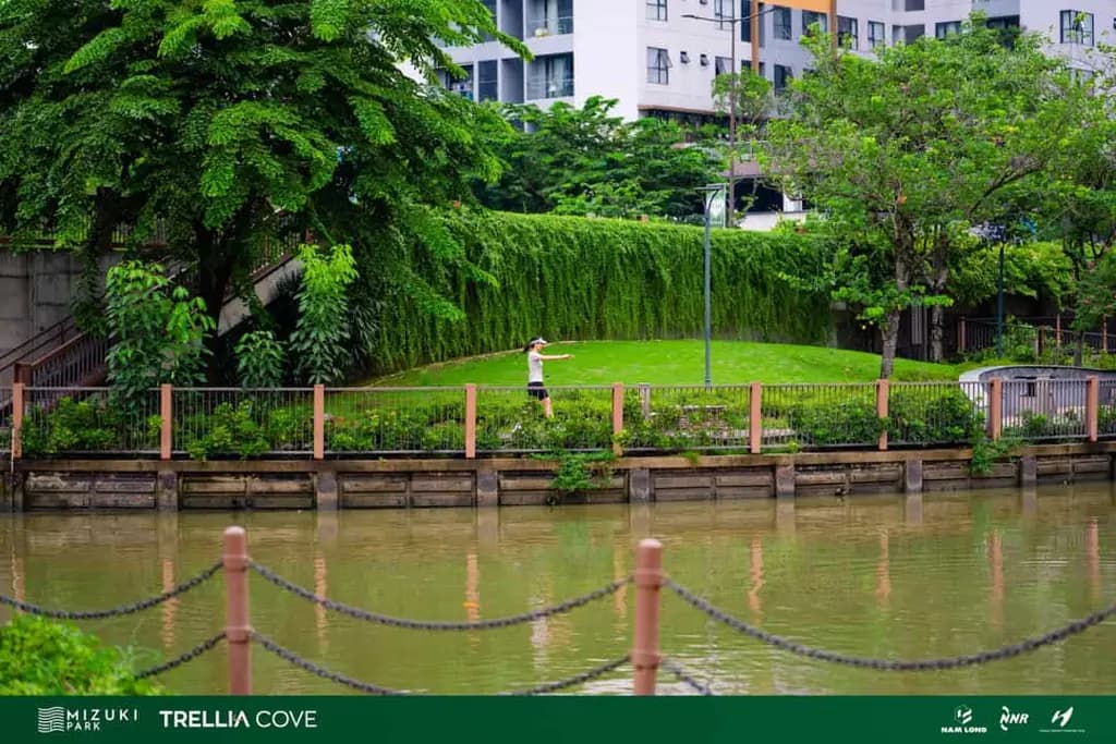 Main-Căn Hộ Ven Sông Trellia Cove, Mizuki Park (26ha) Nguyễn Văn Linh, Bình Chánh, 2PN | 75m² | 5,2 tỷ-5