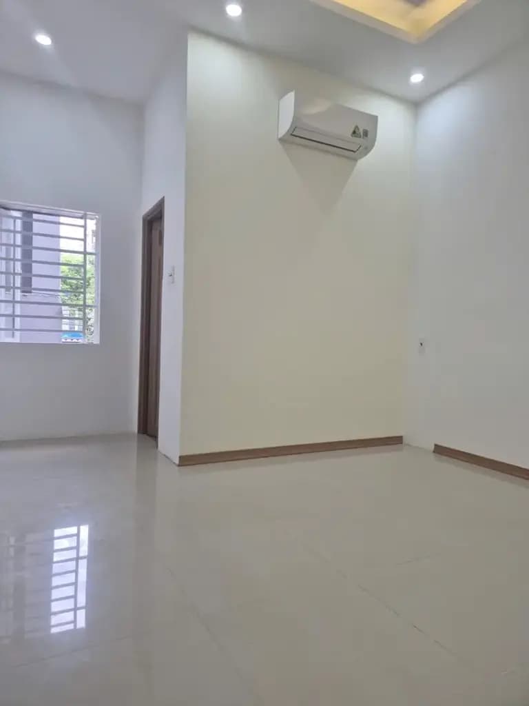 Main-Nhà 3 Tầng Mới Khu Mỹ An quanh phố An Thượng , Với giá 11tỷ 5 . Giá còn Tl Sâu với khách thiện chí , 0987.631.499 Ms Dung / Chị Mập Bán Nhà-7