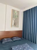 Thumb-Cho thuê Căn hộ chung cư 63m2 giá 12 triệu tại Đường Đại lộ Võ Nguyên Giáp - Chọn - Phường Lê Chân Hải Phòng-8
