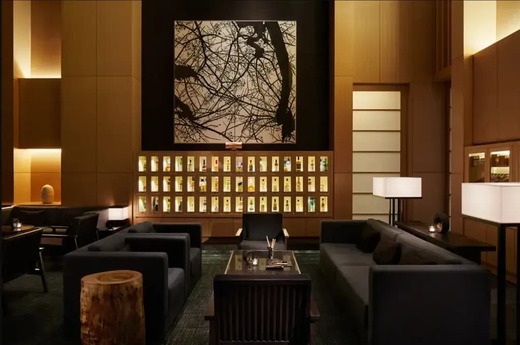 Main-CHO THUÊ 15 NĂM K.SẠN 4 SAO TÊN AMAN KYOTO HOTEL- 89 PHÒNG- MẶT TIỀN THI SÁCH- NGANG 19M- 3,5 TỶ/TH-1