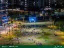 Thumb-Căn Hộ Ven Sông Trellia Cove, Mizuki Park (26ha) Nguyễn Văn Linh, Bình Chánh, 2PN | 75m² | 5,2 tỷ-3