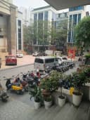 Thumb-HOT: Cho thuê văn phòng diện tích nhỏ tại Thanh Xuân-4