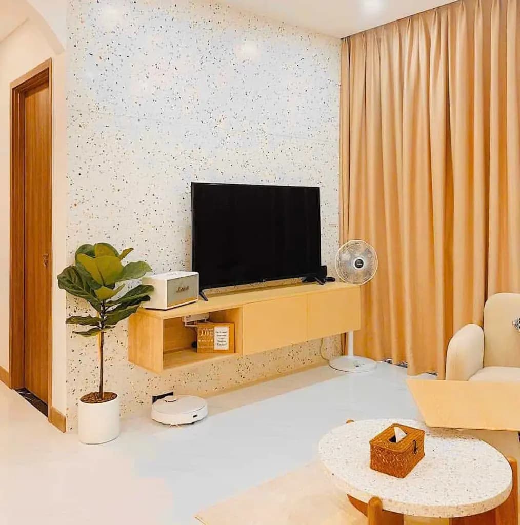 Main-CHUYỂN NHƯỢNG SUNWAH PEARL | 2PN · 2WC · 106M² - VIEW SÔNG & NỘI KHU · FULL NỘI THẤT-0