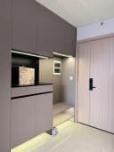 Thumb-Cho thuê Căn hộ chung cư 74m2 giá 16 triệu tại Đường Đại lộ Võ Nguyên Giáp - Chọn - Phường Lê Chân Hải Phòng-7