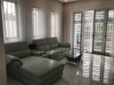 Thumb-Cho thuê Nhà riêng 180m2 giá 25 triệu tại Đường Anh Dũng 1 Phường Anh Dũng Quận Dương Kinh Hải Phòng-8