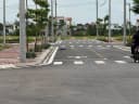 Thumb-🏡 ĐẤT VÀNG AN CƯ - 100M² THỔ CƯ KDC HẢI LỘC, NINH BÌNH GIÁ 35TR/M² ĐẸP KHÔNG TỲ VẾT!-2
