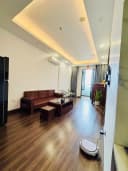 Thumb-Cho thuê Căn hộ chung cư 54m2 giá 9.5 triệu tại Đường Đại lộ Võ Nguyên Giáp - Chọn - Phường Lê Chân Hải Phòng-1