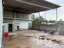 Thumb-Cho thuê Kho, nhà xưởng 2200m2 giá 35 triệu mặt tiền đường xe container tại Châu Thành Bến Tre-5