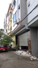 Thumb-CHÍNH CHỦ CHO THUÊ NHÀ RIÊNG 4 TẦNG TẠI ĐƯỜNG VẠN PHÚC, PHƯỜNG VẠN PHÚC, QUẬN HÀ ĐÔNG, HÀ NỘI. LIÊN HỆ XEM NHÀ: 0963989690 - 0333846866-1