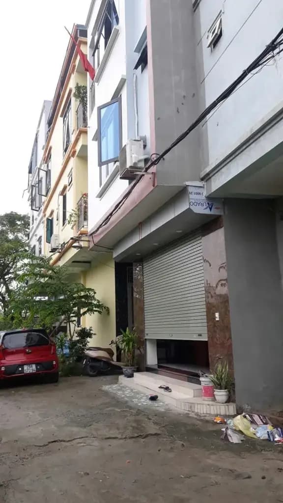 Main-CHÍNH CHỦ CHO THUÊ NHÀ RIÊNG 4 TẦNG TẠI ĐƯỜNG VẠN PHÚC, PHƯỜNG VẠN PHÚC, QUẬN HÀ ĐÔNG, HÀ NỘI. LIÊN HỆ XEM NHÀ: 0963989690 - 0333846866-0