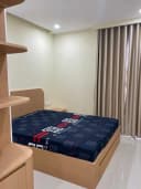 Thumb-CĂN HỘ LAVIDA PLUS Q7 - GIÁ CỰC TỐT - NGAY CẠNH RMIT & TÔN ĐỨC THẮNG-2