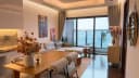 Thumb-Cho thuê Căn hộ chung cư 64m2 giá 17.2 triệu tại Đường Lê Hồng Phong Phường Đằng Lâm Quận Hải An Hải Phòng-1