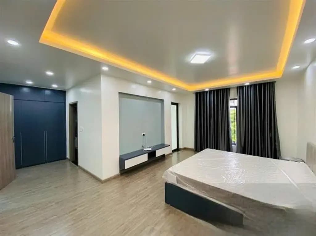 Main-Cho thuê Nhà riêng 190m2 giá 32 triệu tại Đường Anh Dũng 1 Phường Anh Dũng Quận Dương Kinh Hải Phòng-3