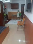 Thumb-Chính chủ cần bán 4 căn nhà liền kề Trần Hưng Đạo, Phường 7, Quận 5 (Miễn tiếp trung gian, môi giới)-4